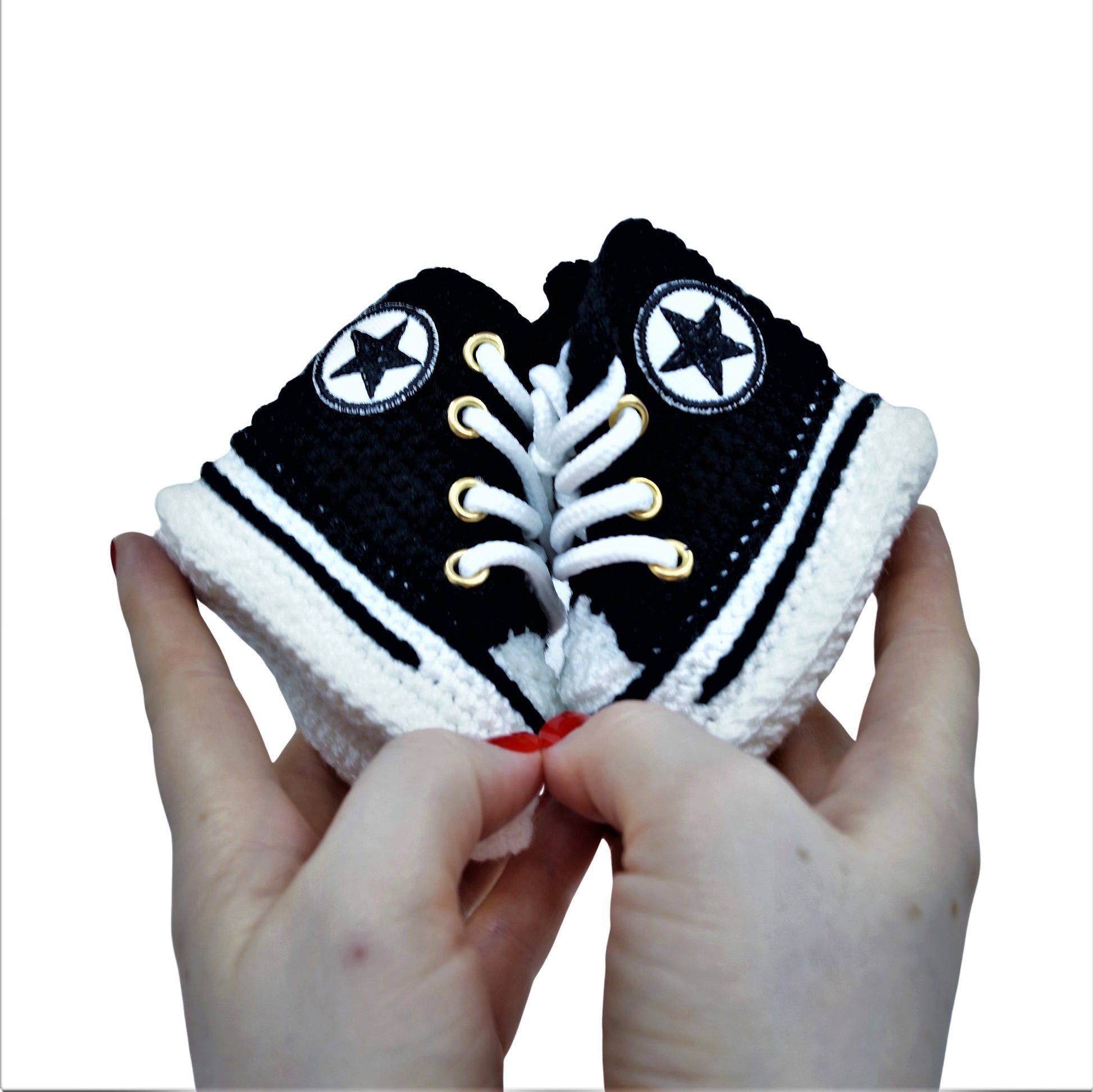 Banned goods yeezy sneaker slippers baby booties