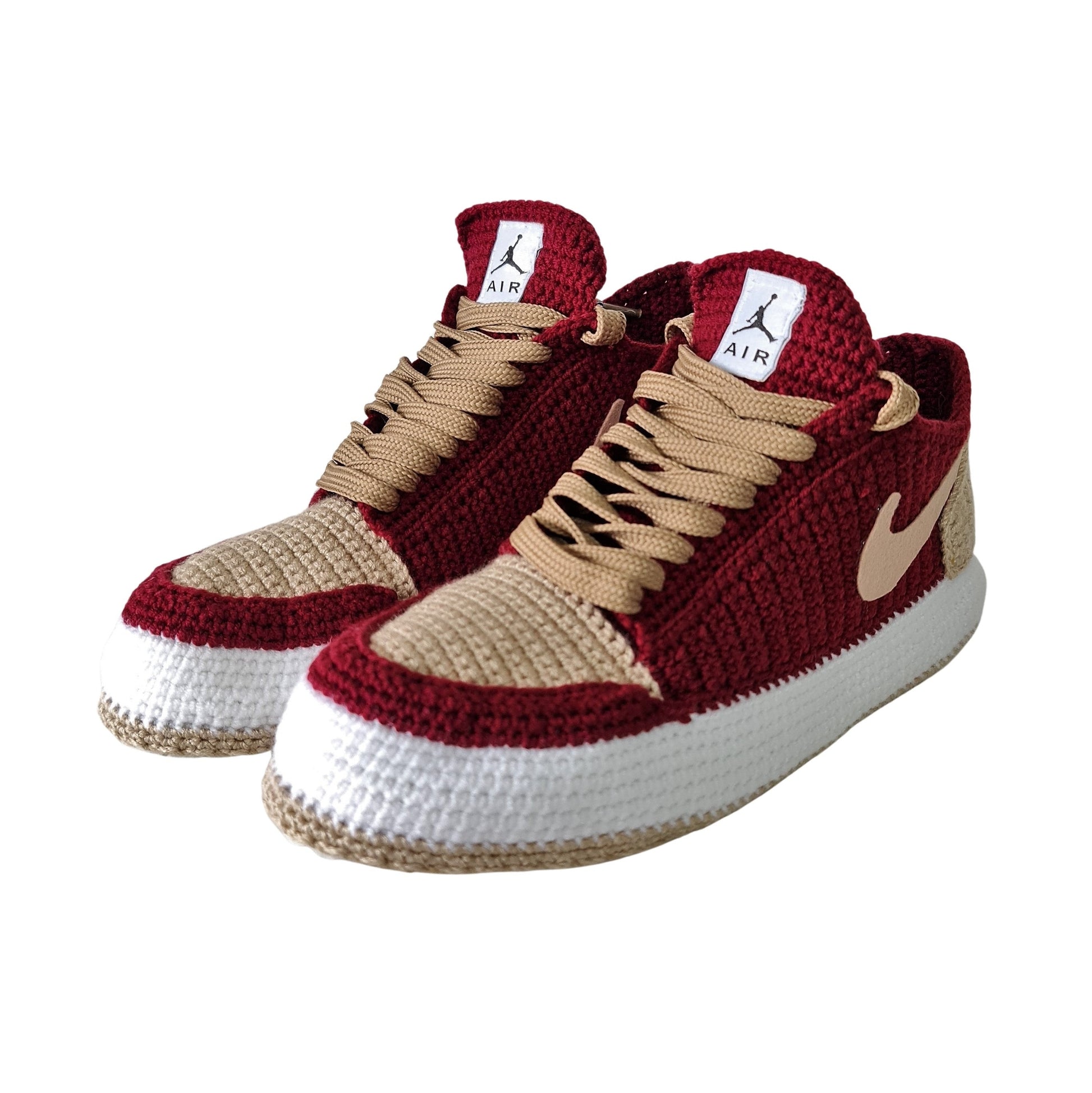 Florida State University Football Sneakers Plush Slippers Basketball Shoes Socks